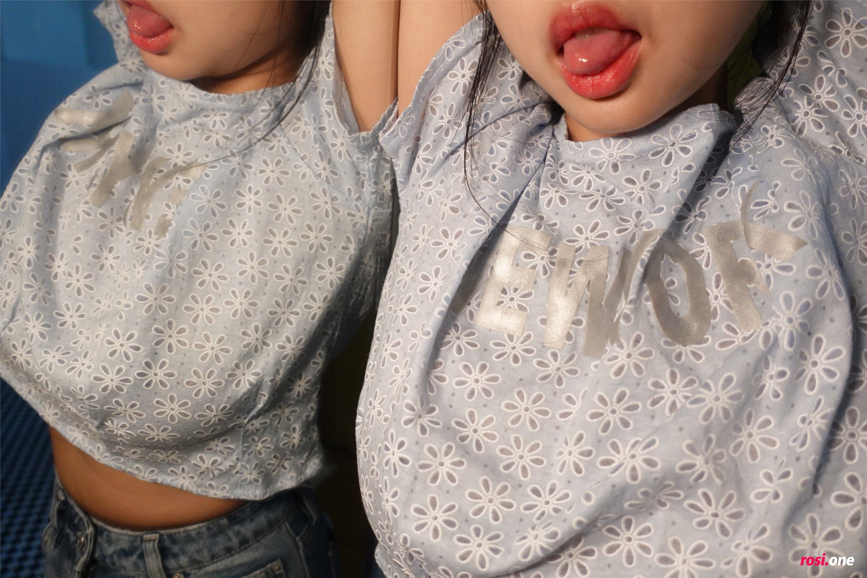 ROSI写真 2021.05.10 NO.3444